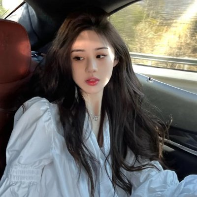 杰克与魔豆
