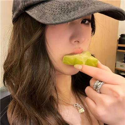 乘龙怪婿第一季