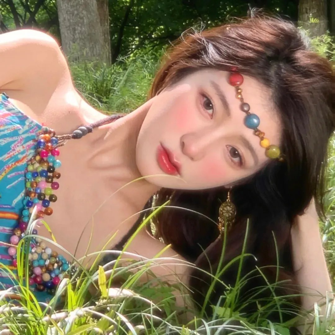 整容天后