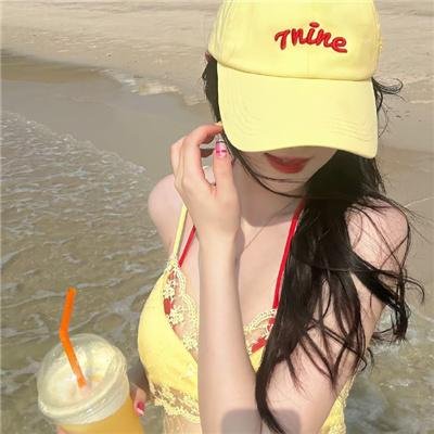 保利娜