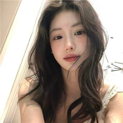 红色猎杀