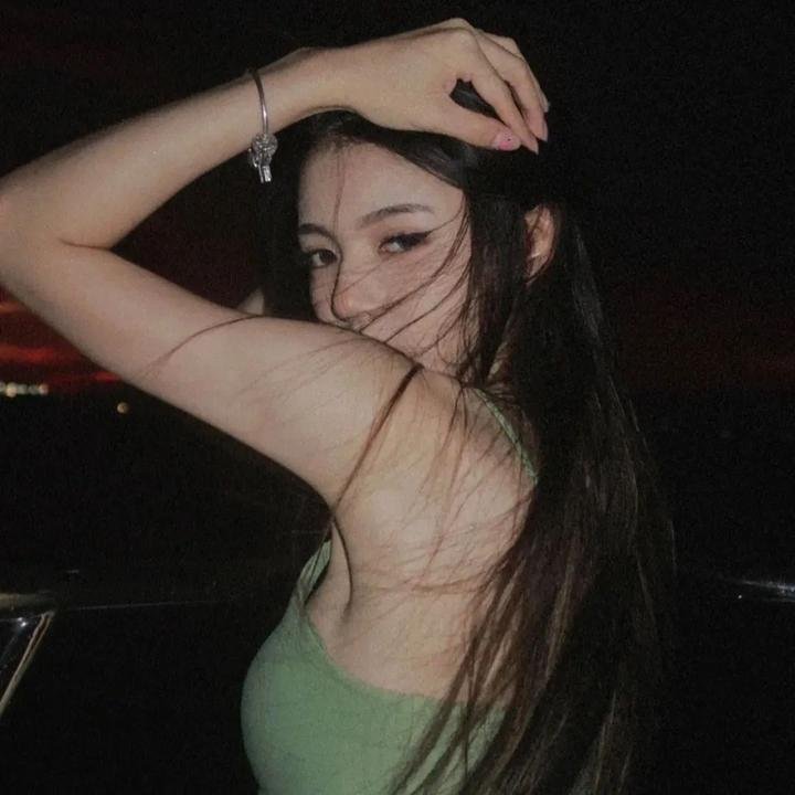 彩虹失窃事件