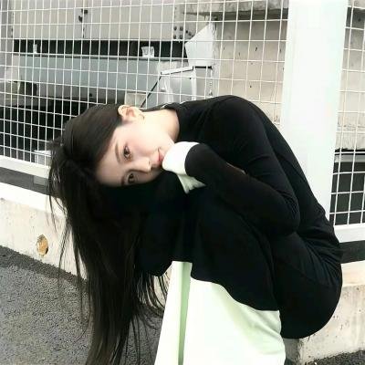街头故事