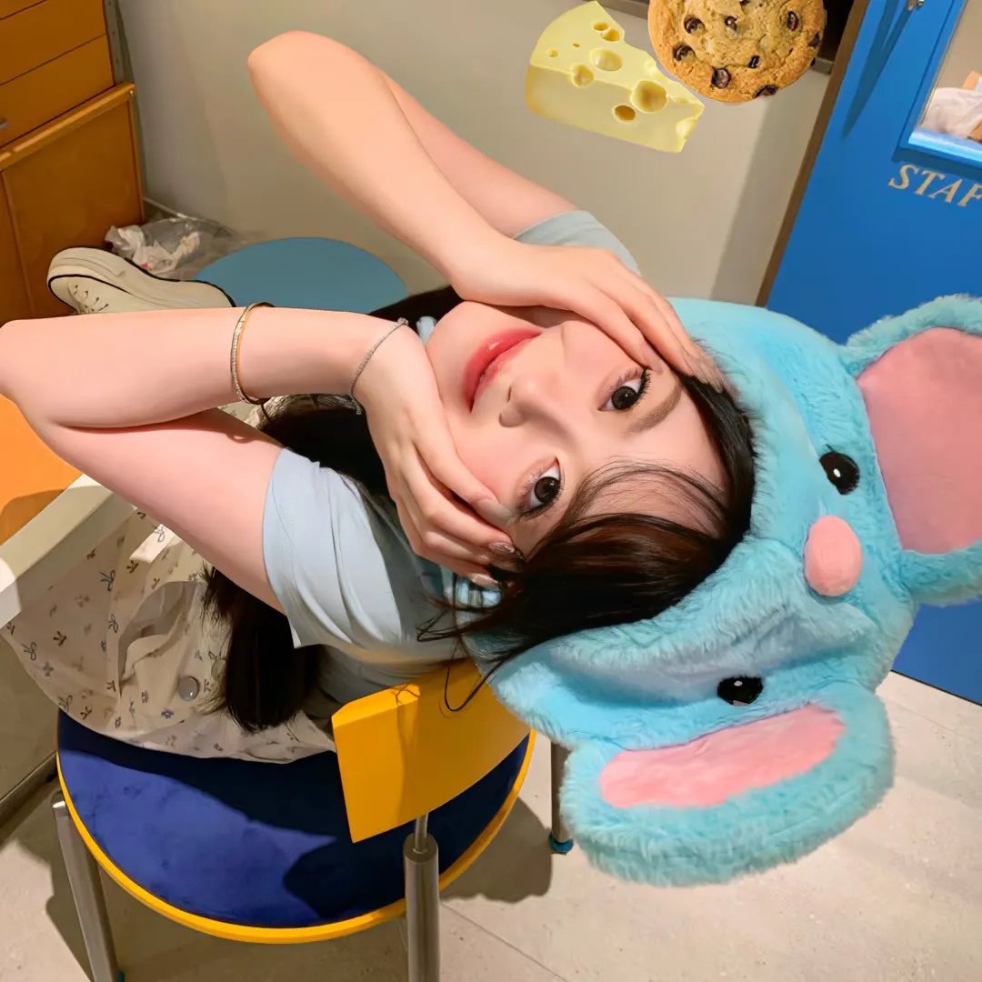 我不是精英