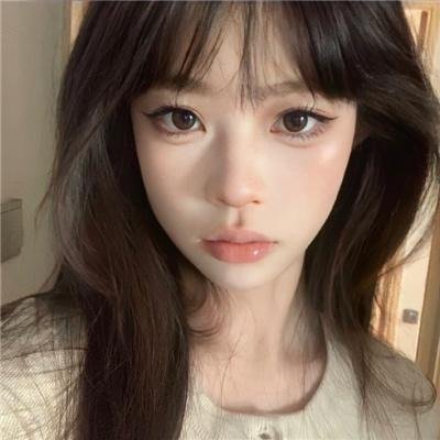 女皇之刃 叛乱
