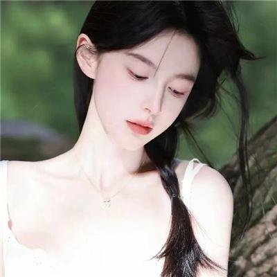 七夜客栈
