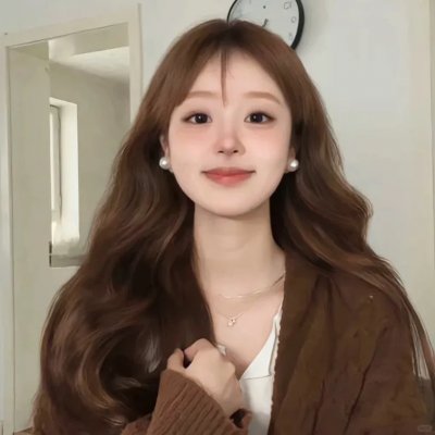 布莱恩的一生