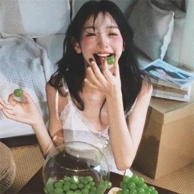 恐惧的代价