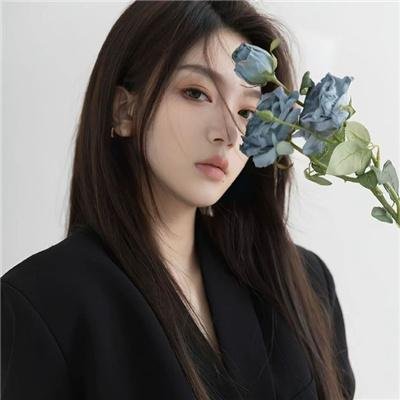黑狱风云