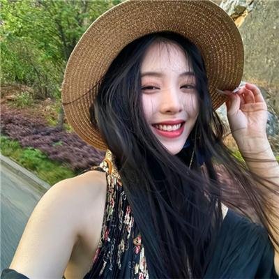 爸妈死了，我却不想哭