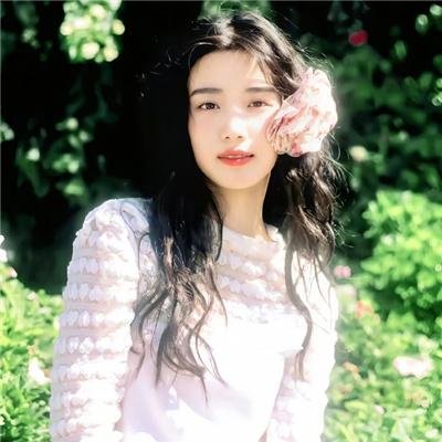 飞女刑事 代号：麻宫咲