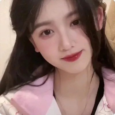 天父啊