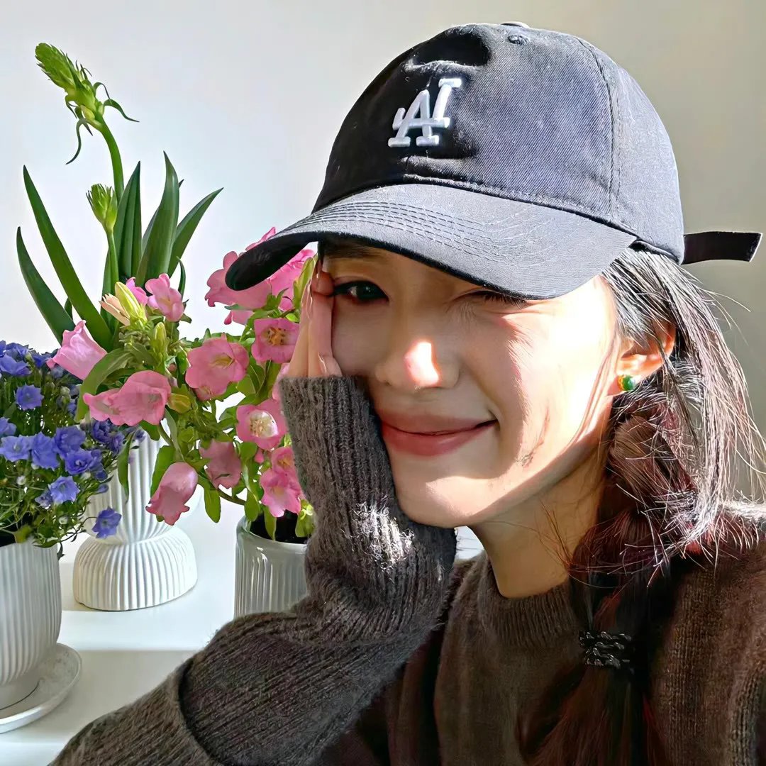 爱在西班牙