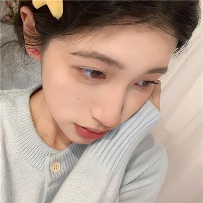 南城宴
