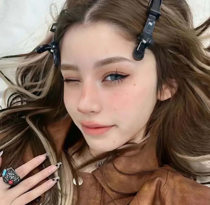 天使宝贝法兰丝