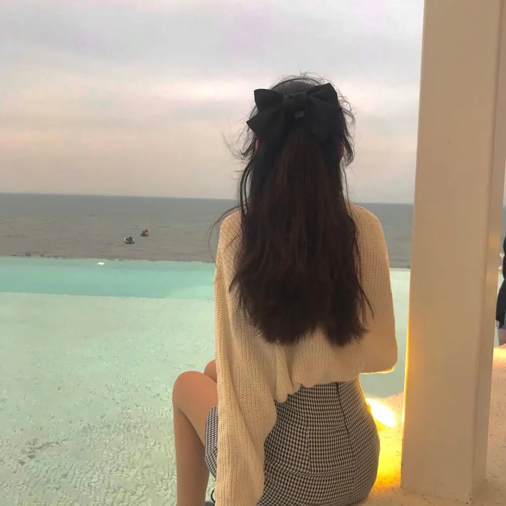 不求上进的玉子