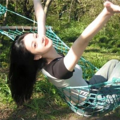 超人妈妈带娃记2018