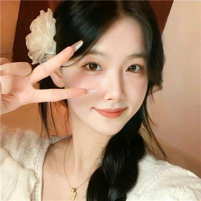 春家小姐是讼师第一季