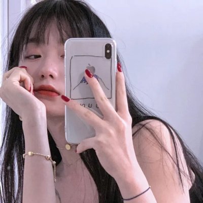 漂泊皇妃