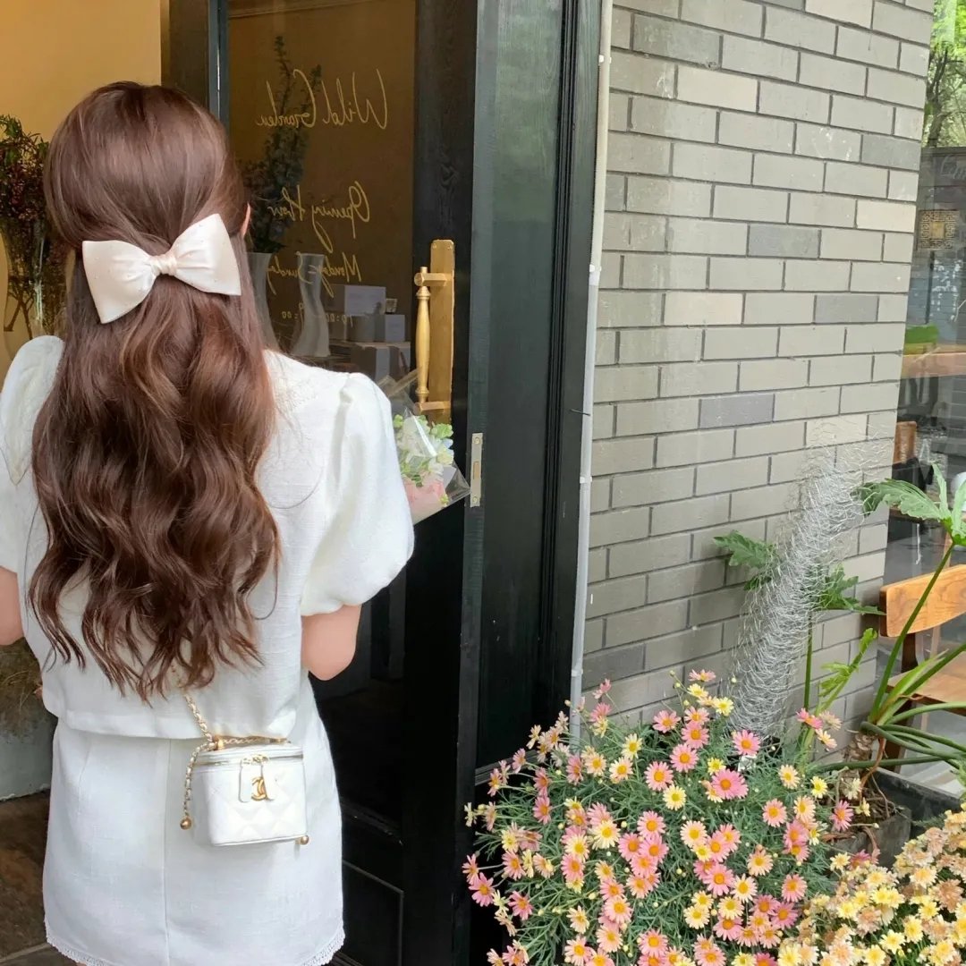 黑色婚礼
