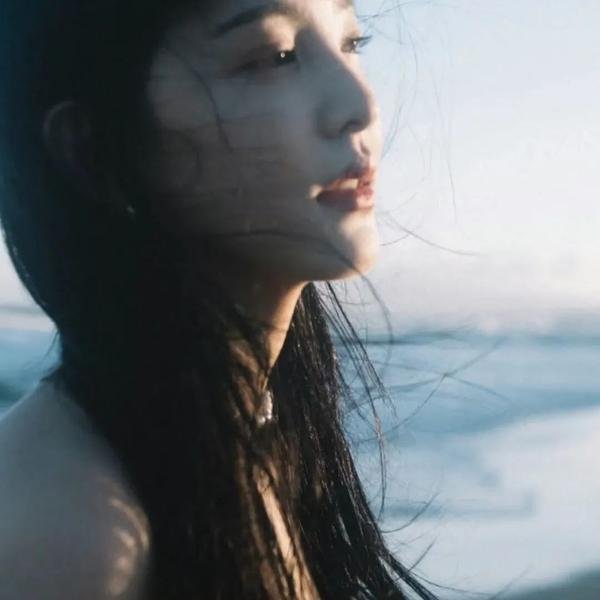 地狱美女